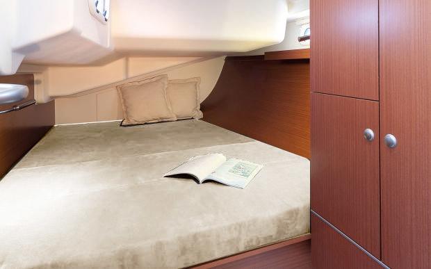 Hotel "Alkyoni" Sailing Yacht Saloniki Zewnętrze zdjęcie