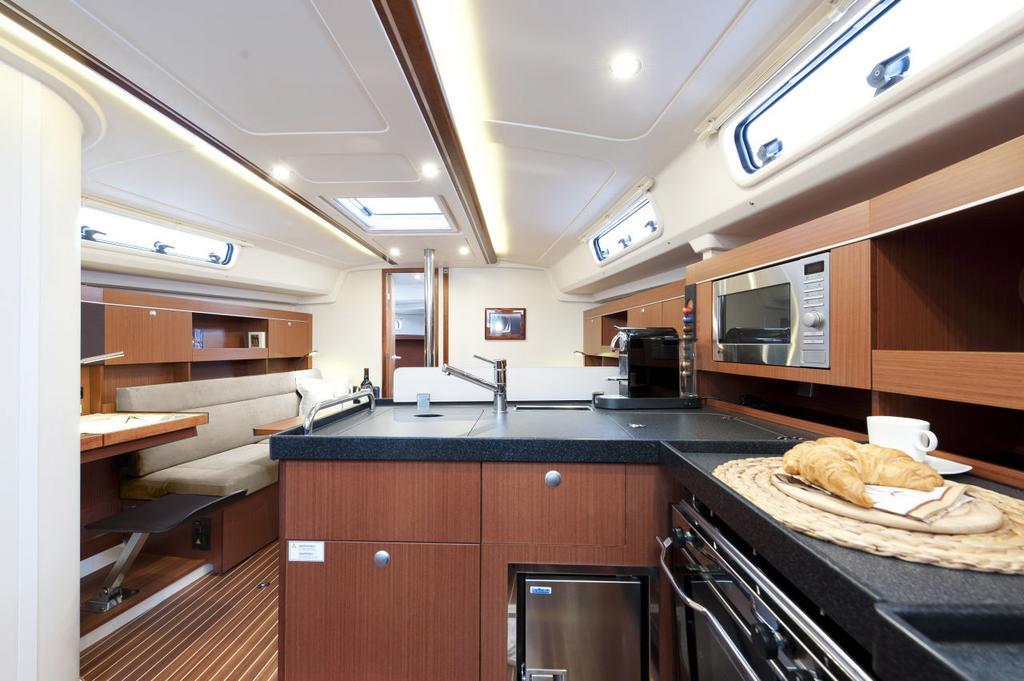 Hotel "Alkyoni" Sailing Yacht Saloniki Zewnętrze zdjęcie